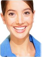 Internet Domain Registration